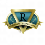 Richmond Hilllimousine Service