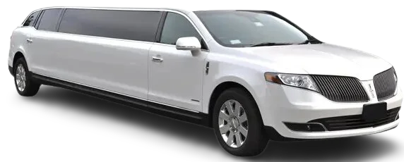 Richmond Hilllimousine Service